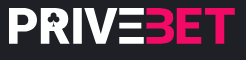 Privebet